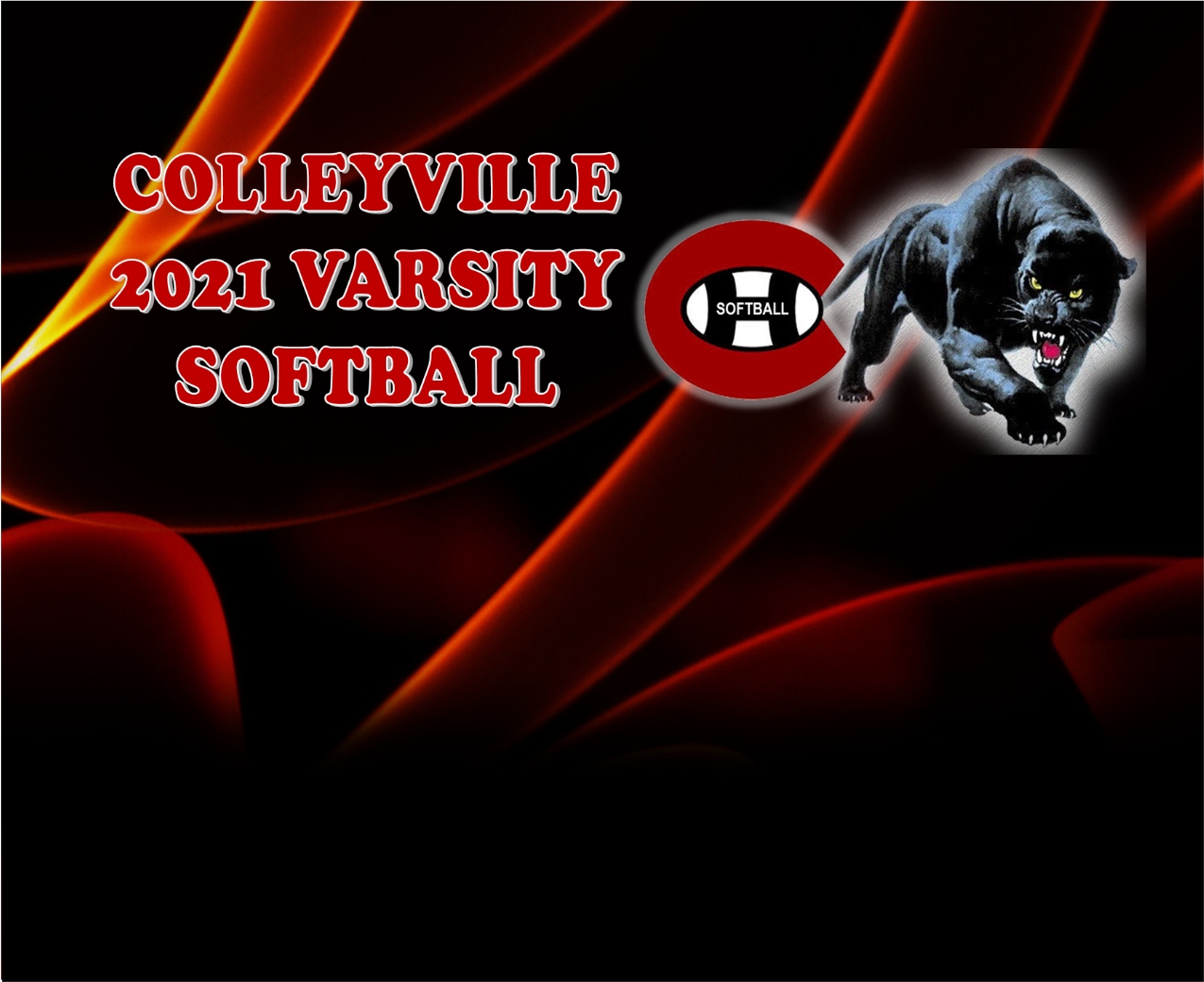 GCISD Colleyville Panthers Softball - - Upcoming Bi-District Playoff Games Information