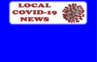 Grapevine-Colleyville ISD COVID-19 Cases – August 20, 2021 – Updated with New Numbers