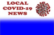 Grapevine-Colleyville ISD COVID-19 Cases – November 10, 2021