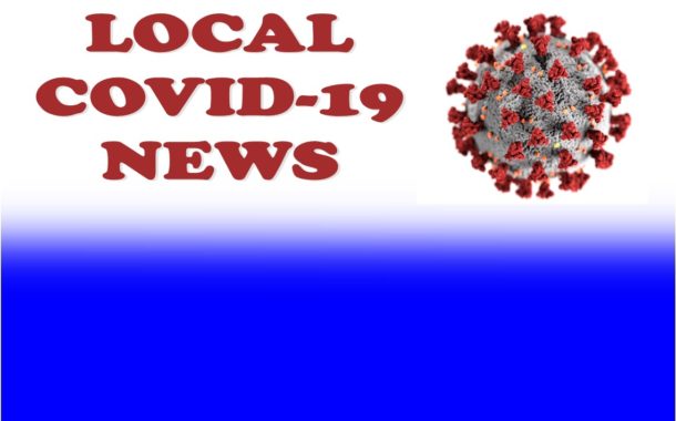 Grapevine-Colleyville ISD COVID-19 Cases – January 27, 2022