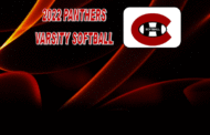 Softball: Update - - Colleyville Panthers Over Power Denton Ryan Raiders 15-7