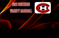 Baseball: Colleyville Panthers Shut Out by Northwest Texans 5-0