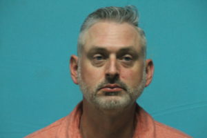 Recent Arrests in Southlake