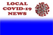 Grapevine-Colleyville ISD COVID-19 Cases – May 10, 2022