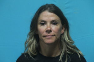 Recent Arrests in Southlake