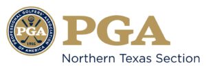 North Texas PGA Hires Chad Moscovic