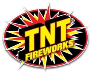 TNT FIREWORKS LAUNCHES SAFE AND RESPONSIBLE CAMPAIGN