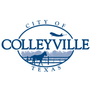 Colleyville City Council Meeting Time Change