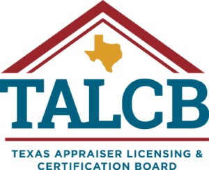 Texas State Agencies Partner to Address Appraisal Bias, Fair Housing Violations