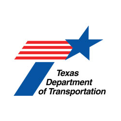 TxDOT - Six years of loss from one tragic decision