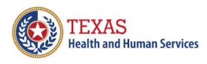 HHSC Launches Dedicated Spanish-Language Healthy Texas Kids Channel on YouTube