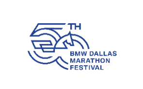 BMW Dallas Marathon Festival Kicks Off its 51st Anniversary Race Weekend with a Press Conference dedicated to the beneficiary Scottish Rite for Children