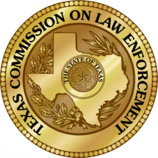2023 State of Texas Law Enforcement Achievement Awards Nominations
