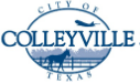 City of Colleyville Mayor Presents the State of the City
