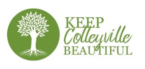 2023 City of Colleyville Spring/Summer Events