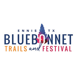 Ennis Bluebonnet Trails Festival