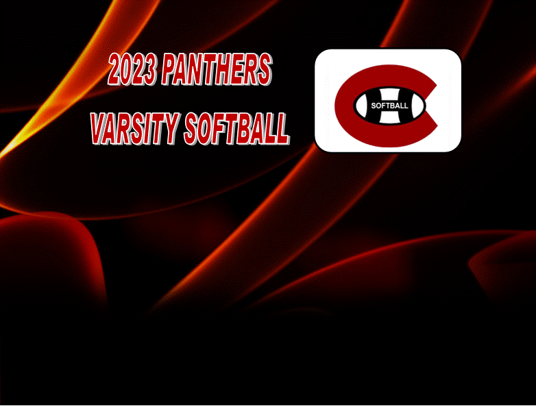 CHHS Softball: Colleyville Panthers Prevail Over the Joshua Owls in Game 2 of Bi-District Playoff Round 9-4