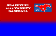 GCISD Baseball: Grapevine Mustangs Overpower the Lubbock Cooper Pirates in Game 1 of Regional Semifinal Playoff Series 6-2