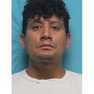 Recent Arrests in Colleyville - INDECENCY WITH CHILD SEXUAL CONTACT