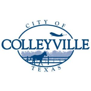 Colleyville City Council Considers FY2024 Budget and Tax Rate