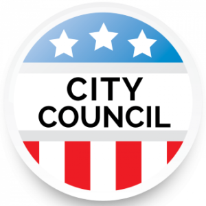 Filing for Colleyville City Council Opens January 17, 2024