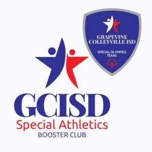 GCISD Special Athletics Booster Club will host the Bocce Ball Tournament supporting GCISD Special Olympics.