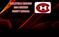 CHHS Baseball: Colleyville Panthers Shocked by Rival Grapevine Mustangs 4-3