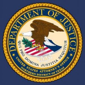 Northern District of Texas | Twelve CJNG Cartel Members Sentenced for Drug Trafficking | United States Department of Justice