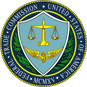 FTC Announces Impersonation Rule Goes into Effect Today