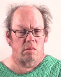 Colleyville Man Arrested for Murder